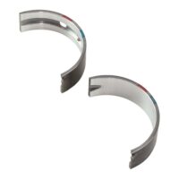 Вкладыш коренной Suzuki DF150T/175T/200A, (0.25) красный/синий