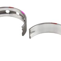 Вкладыш коренной Suzuki DF200T/225T/250T, (0.25) красный/розовый