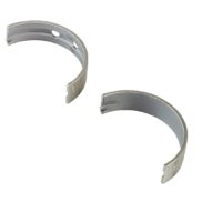 Вкладыш коренной Suzuki DF250A/300A, (STD) бесцветный