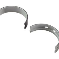 Вкладыш коренной Suzuki DF350A, (STD) бесцветный
