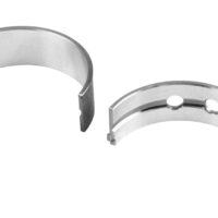 Вкладыш коренной Suzuki DF70A/80A/90A, (STD) бесцветный