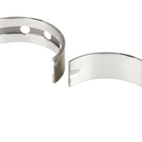 Вкладыш коренной Suzuki DF90T-140T/DF100A-140A, (STD) черный
