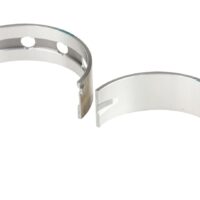 Вкладыш коренной Suzuki DF90T-140T/DF100A-140A, (STD) зеленый