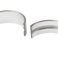 Вкладыш коренной Yanmar 27 (0.25)