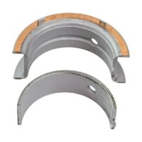 Вкладыши Volvo Penta D30-44D300, Recmar