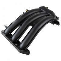 Впускной коллектор Yamaha F225 №1