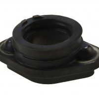Впускной патрубок Yamaha FX140 (FX1000/FX1100)