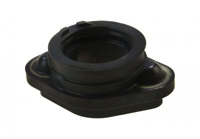 Впускной патрубок Yamaha FX140 (FX1000/FX1100)