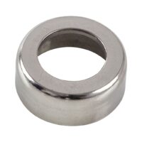 Втулка гребного вала Yamaha 40/50/F30-60, Recmar