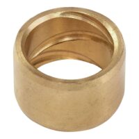 Втулка обоймы гребного вала Yamaha 6-8/F6-9.9, Omax