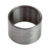 Втулка подшипника коленвала Yamaha 25-30, Omax