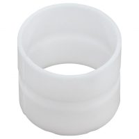 Втулка поворотного кронштейна Yamaha 9.9D-15D, Omax