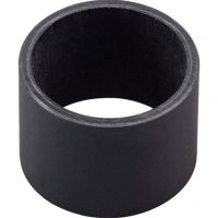 Втулка рамки Mercruiser AlphaG2/Bravo, Omax