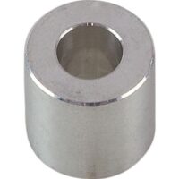 Втулка ручки дросселя 6.2x12x12.5, Suzuki