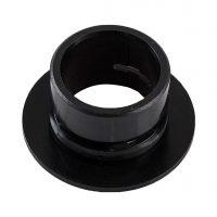 Втулка шарнирного соединения Suzuki DF8A-30A/DT9.9/15/40, Omax