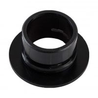 Втулка шарнирного соединения Suzuki DF8A-30A/DT9.9/15/40, Recmar