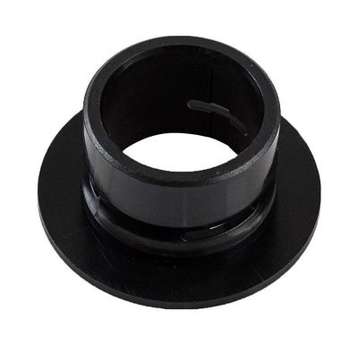 Втулка шарнирного соединения Suzuki DF8A-30A/DT9.9/15/40, Recmar