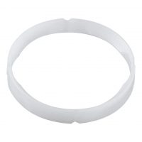 Втулка шарнирного соединения Yamaha 25-100, Omax