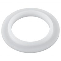 Втулка шарнирного соединения Yamaha 6-100, Omax