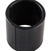 Втулка шарнирного соединения подвески Suzuki DT40/DF40-300, Recmar