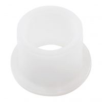 Втулка шарнирного соединения струбцины Yamaha 25-300, Omax