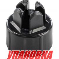 Втулка шестерни трима Volvo Penta, Omax (упаковка из 3 шт.)