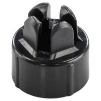 Втулка шестерни трима Volvo Penta, Omax