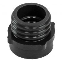 Втулка топливного сепаратора Suzuki DF70A/80A/90A