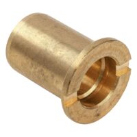 Втулка торсионного вала Yamaha 6-8, F6-9.9, Omax