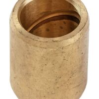 Втулка торсионного вала Yamaha 6-8, F6-F9.9, Omax