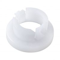 Втулка трубки охлаждения Yamaha 40/50/F25-70, Recmar