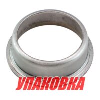 Втулка вертикального вала Yamaha 100-250, OMAX (упаковка из 2 шт.)
