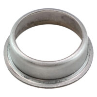 Втулка вертикального вала Yamaha 100-250, OMAX