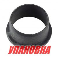 Втулка Volvo Penta, Omax (упаковка из 2 шт.)