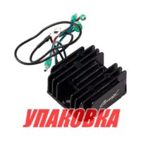 Выпрямитель-регулятор Yamaha 75-90/115, Omax (упаковка из 4 шт.)
