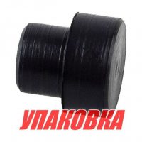 Заглушка жиклера Yamaha, Omax (упаковка из 3 шт.)