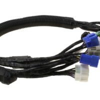Жгут проводов с разъёмами Yamaha SX370/372/420/421/422