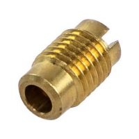 Жиклер Suzuki DF2.5-6A  (37)